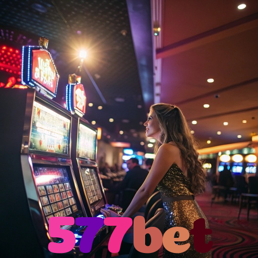  577bet