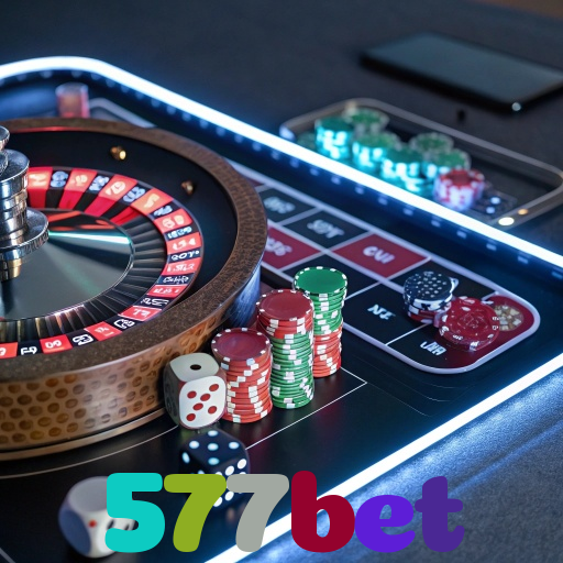  577bet