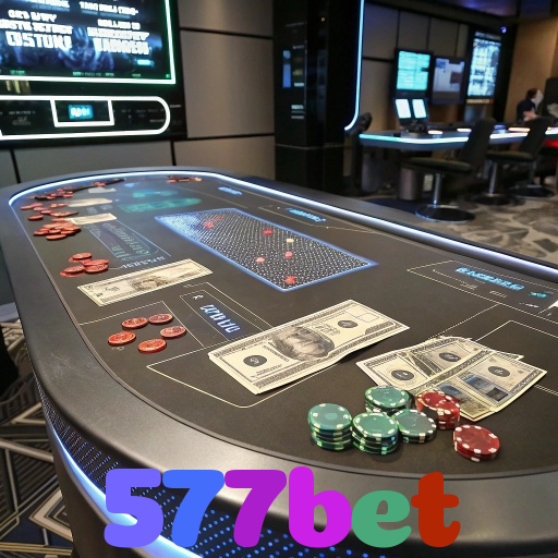  577bet
