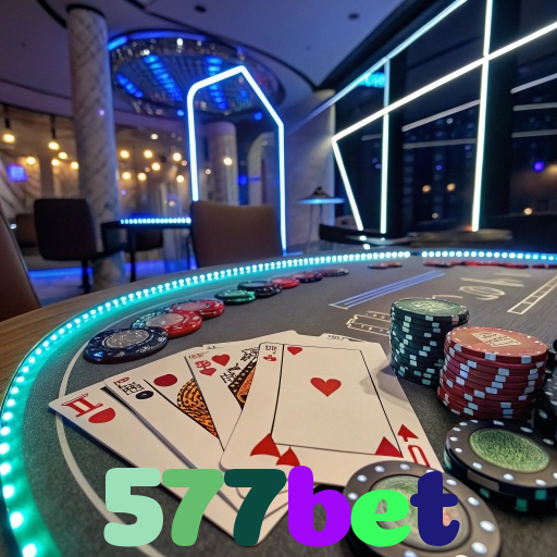  577bet