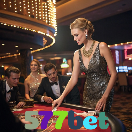  577bet