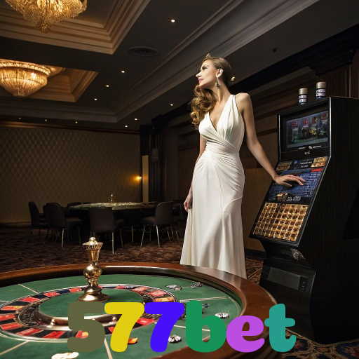  577bet