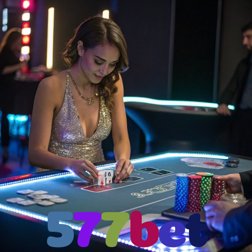  577bet