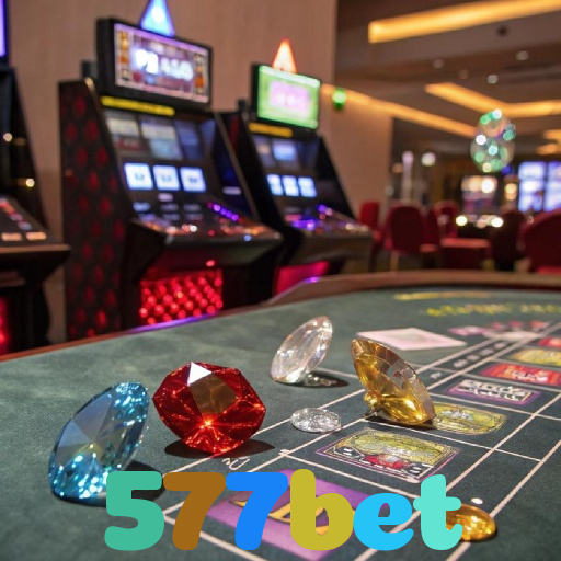  577bet