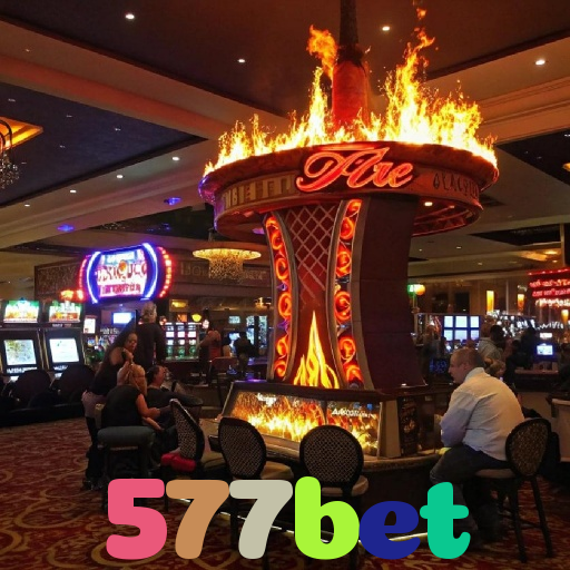  577bet