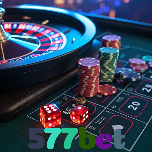  577bet