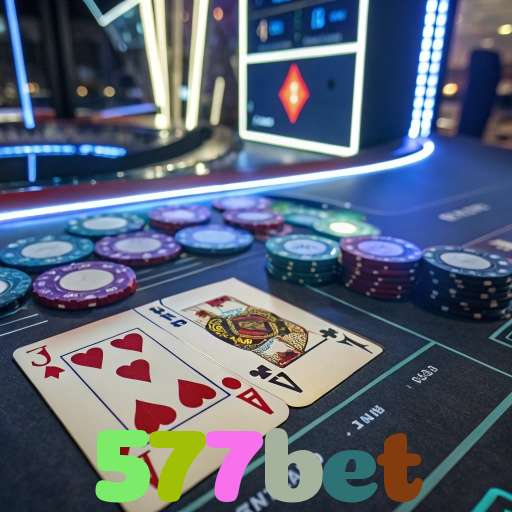  577bet