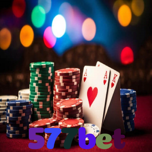  577bet