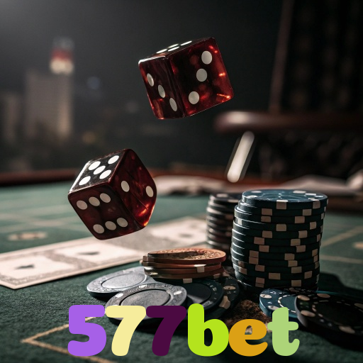  577bet