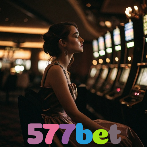  577bet