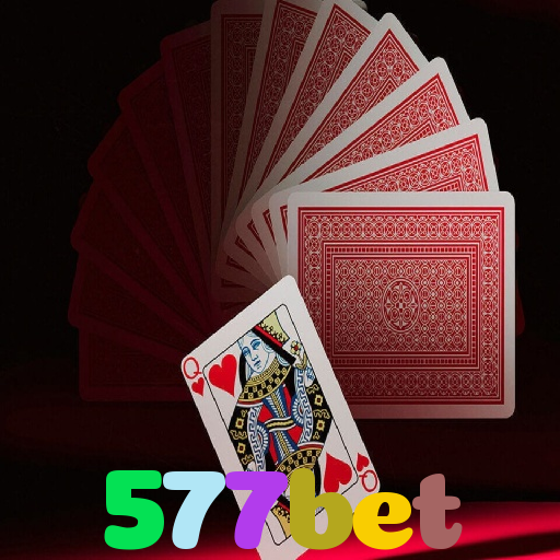  577bet