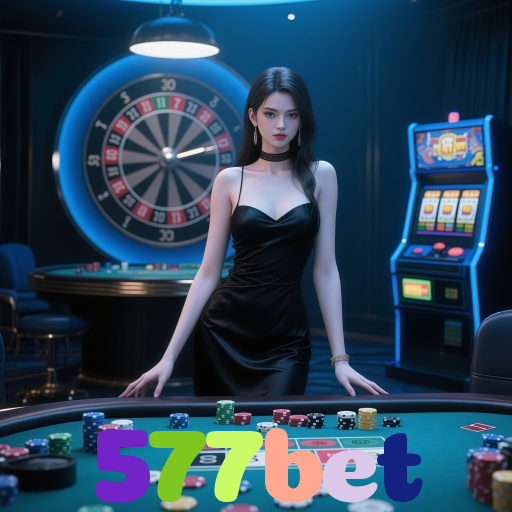  577bet
