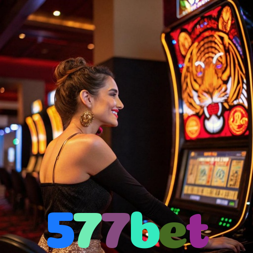  577bet