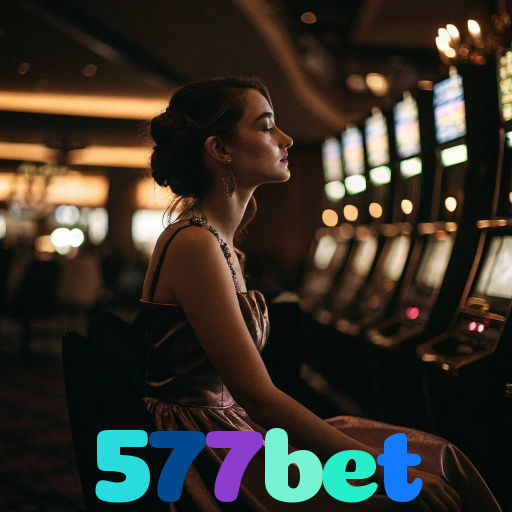  577bet