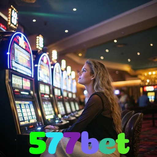 577bet