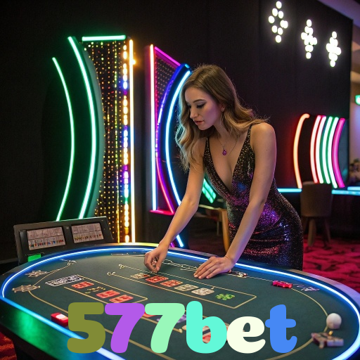  577bet