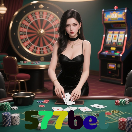  577bet
