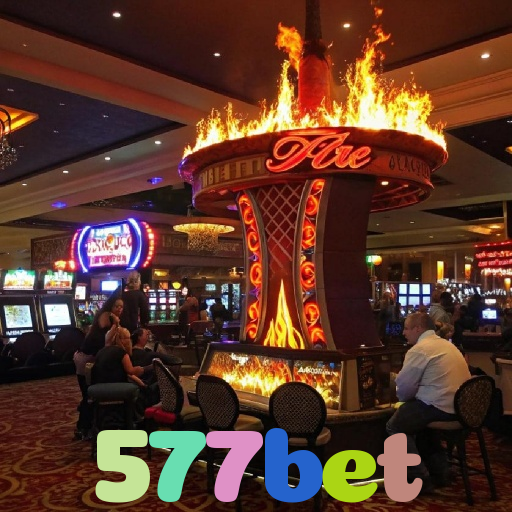  577bet
