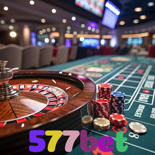  577bet