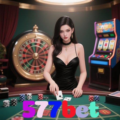  577bet