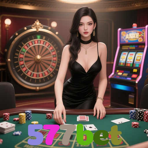  577bet