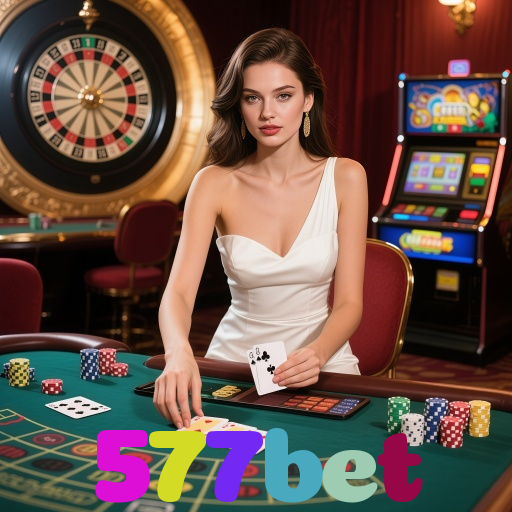  577bet
