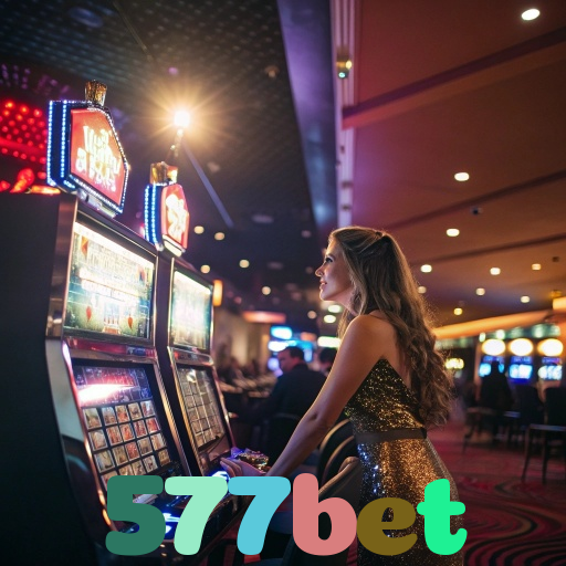  577bet