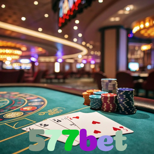  577bet