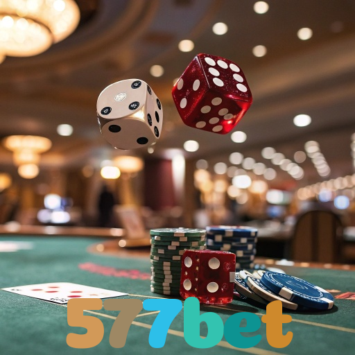  577bet