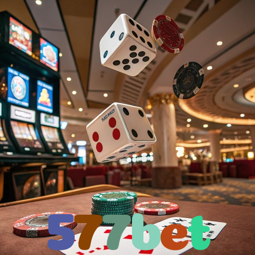  577bet
