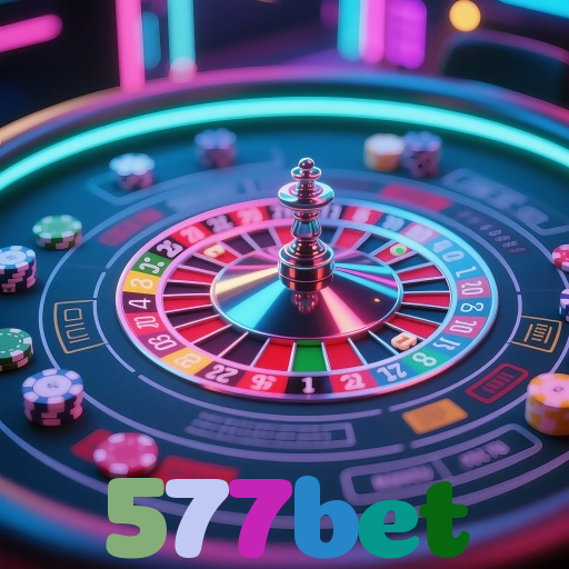  577bet