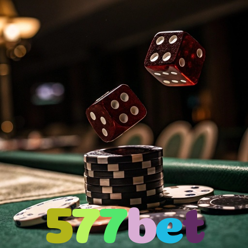  577bet