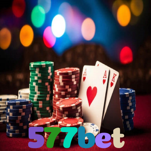  577bet