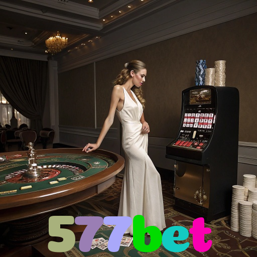  577bet