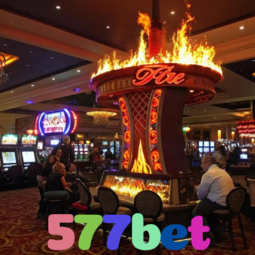  577bet