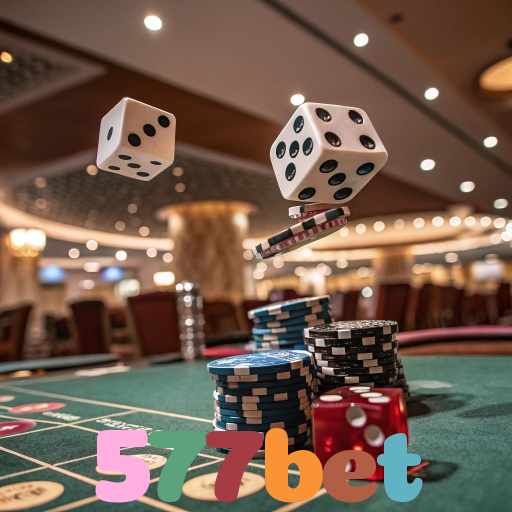  577bet
