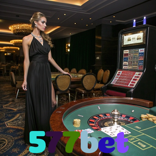 577bet