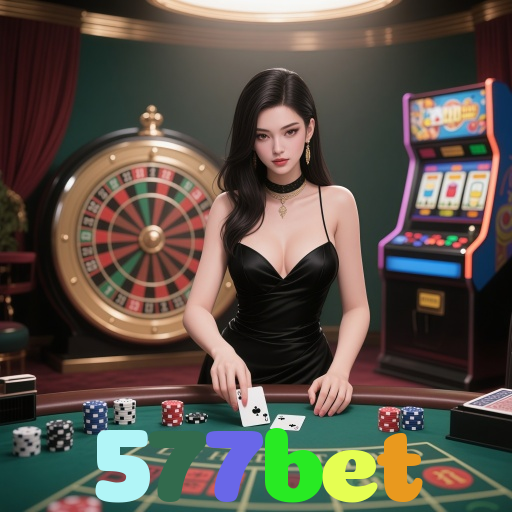  577bet