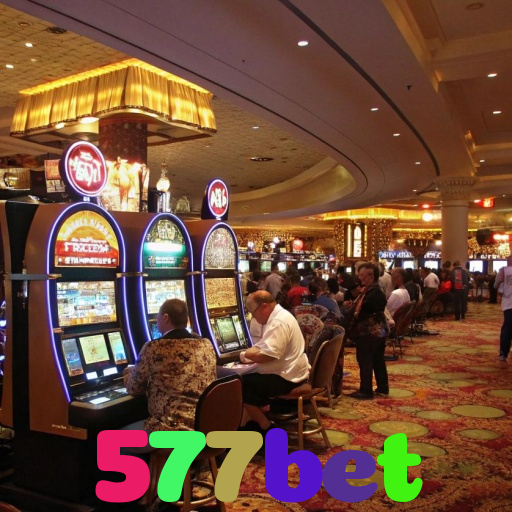  577bet