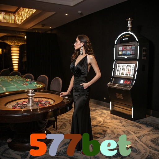  577bet