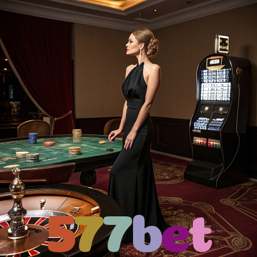  577bet
