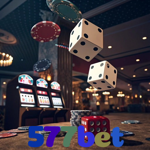  577bet