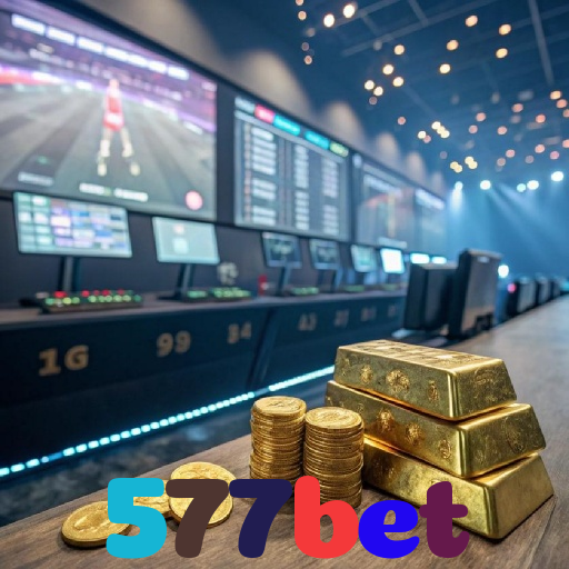 577bet