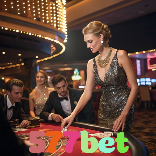  577bet