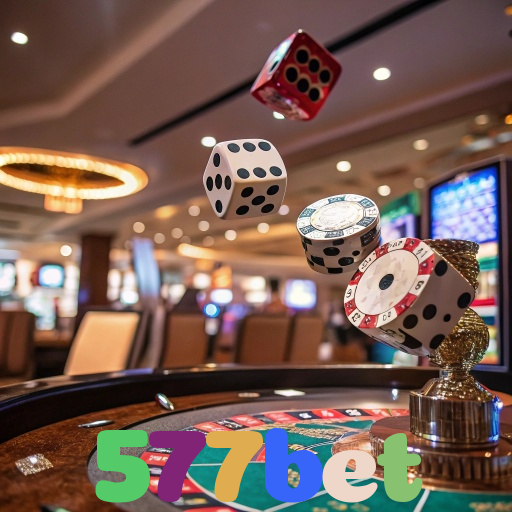  577bet