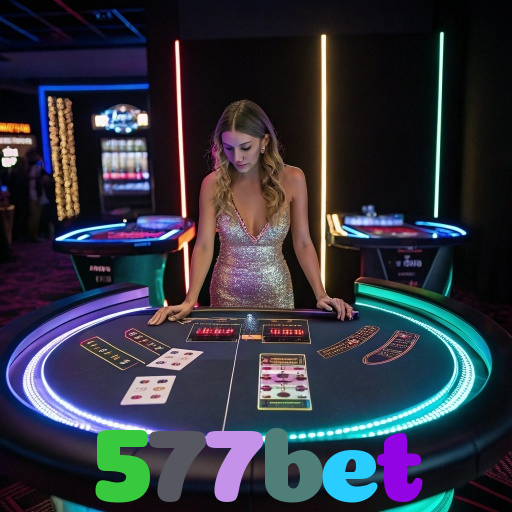  577bet