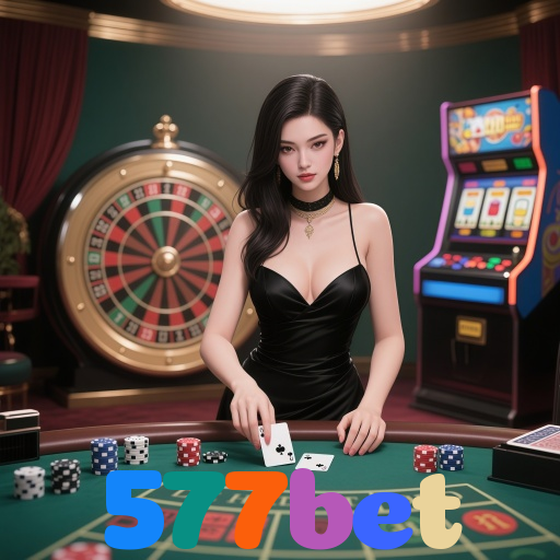  577bet