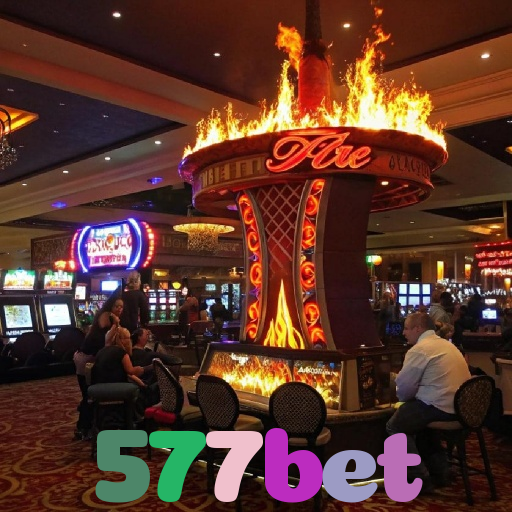  577bet