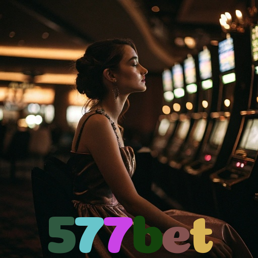  577bet