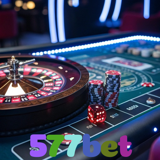  577bet